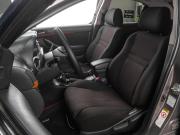 Toyota Avensis II Рестайлинг Тюмень  - изображение 32