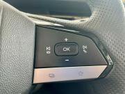 Changan Lamore Мурманск  - изображение 48