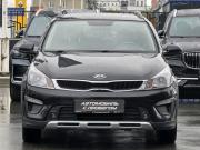 Kia Rio IV Новосибирск  - изображение 27