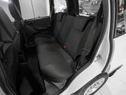 Chevrolet Niva I Рестайлинг Москва  - изображение 34