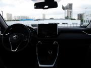 Toyota RAV4 V (XA50) Москва  - изображение 32