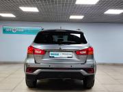 Mitsubishi ASX I Рестайлинг 2 Москва  - изображение 25