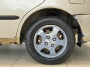 Hyundai Accent II Казань  - изображение 44