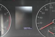 Kia Rio IV Рестайлинг Березники  - изображение 32