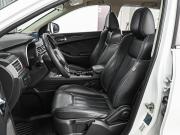 Dongfeng 580 I Рестайлинг Ставрополь  - изображение 35