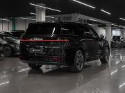 Lynk &amp; Co 900 Москва  - изображение 47