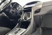 Hyundai Elantra V (MD) Саранск  - изображение 58