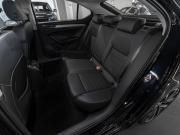 Skoda Superb III Рестайлинг Москва  - изображение 39