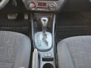 Kia Rio III Екатеринбург  - изображение 23