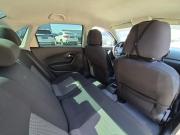 Volkswagen Polo V Саратов  - изображение 64