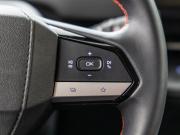 Changan CS55 Plus II Волгоград  - изображение 60