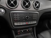 Mercedes-Benz GLA I (X156) Рестайлинг Москва  - изображение 37