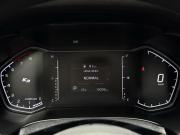 Kia K3 II (China Market) Рестайлинг Ижевск  - изображение 65