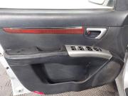 Hyundai Santa Fe II Пермь  - изображение 30