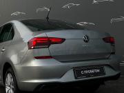 Volkswagen Polo VI Санкт-Петербург  - изображение 51