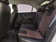 Skoda Rapid I Уфа  - изображение 37