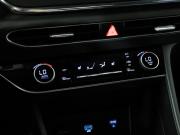 Hyundai Sonata VIII (DN8) Санкт-Петербург  - изображение 34