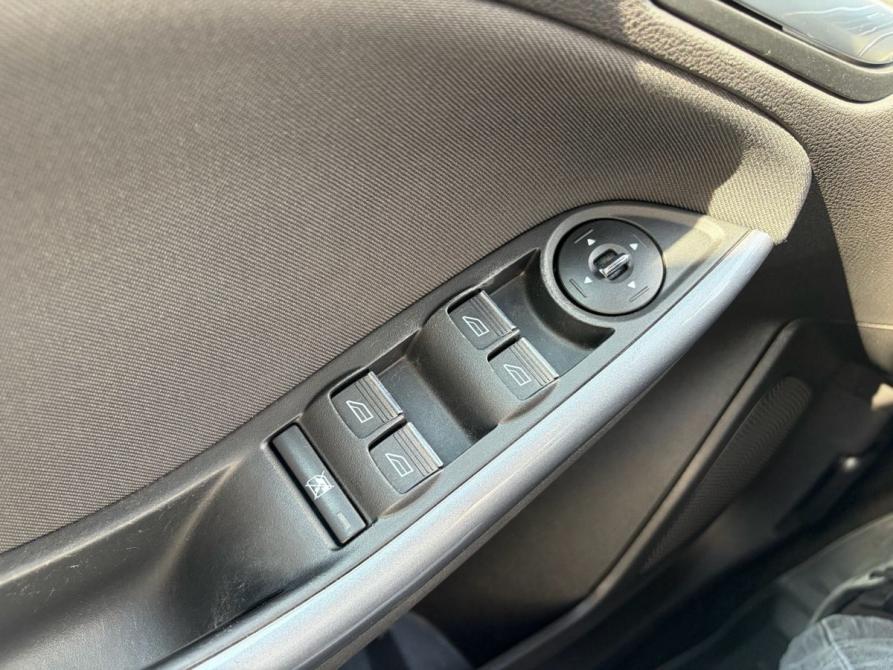 Ford Focus III Самара  - изображение 15