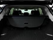 Nissan Murano III (Z52) Архангельск  - изображение 40