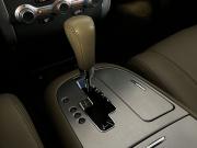 Nissan Murano II (Z51) Рестайлинг 2 Великий Новгород  - изображение 38