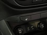 Hyundai Solaris II Оренбург  - изображение 43