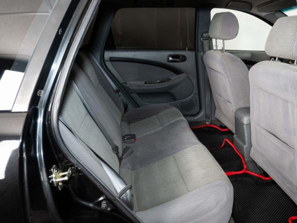 Chevrolet Lacetti I с пробегом 2008 года, цена 488 000 рублей, 196740 км, универсал, Автокод Объявления
