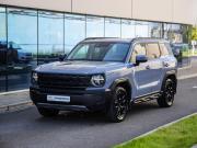 Haval H3 I Санкт-Петербург  - изображение 38