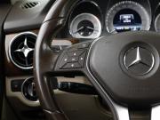 Mercedes-Benz GLK-Класс I (X204) Рестайлинг Москва  - изображение 33