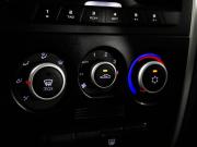 Datsun on-DO I Иркутск  - изображение 34