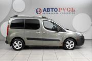 Peugeot Partner II Подольск  - изображение 29