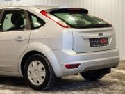 Ford Focus II Рестайлинг Иваново  - изображение 50