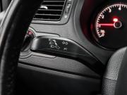 Volkswagen Polo V Рестайлинг Минеральные Воды  - изображение 27