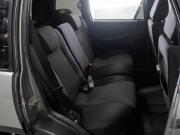 Chevrolet Niva I Тюмень  - изображение 22