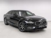 Volvo S90 II Санкт-Петербург  - изображение 33