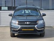 Lada (ВАЗ) Largus I Рестайлинг Вологда  - изображение 31