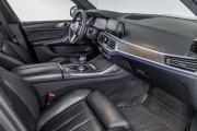 BMW X7 I (G07) Казань  - изображение 21