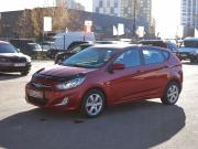 Hyundai Solaris I Ижевск  - изображение 22