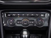 Volkswagen Tiguan II Волгоград  - изображение 67
