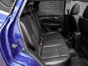 Nissan Qashqai II Екатеринбург  - изображение 45