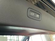 Volvo XC90 II Рестайлинг 2 Санкт-Петербург  - изображение 30