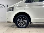 Volkswagen Caravelle T5 Рестайлинг Санкт-Петербург  - изображение 41