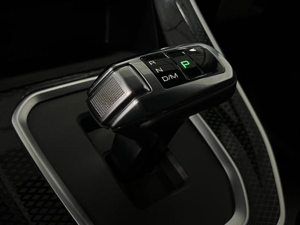 Haval M6 II с пробегом 2024 года, цена 1 850 000 рублей, 24000 км, внедорожник, Автокод Объявления