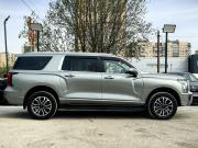 Haval H5 II Санкт-Петербург  - изображение 17