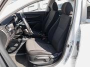 Kia Rio IV Краснодар  - изображение 31