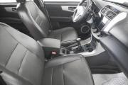 Lifan X60 I Кемерово  - изображение 33