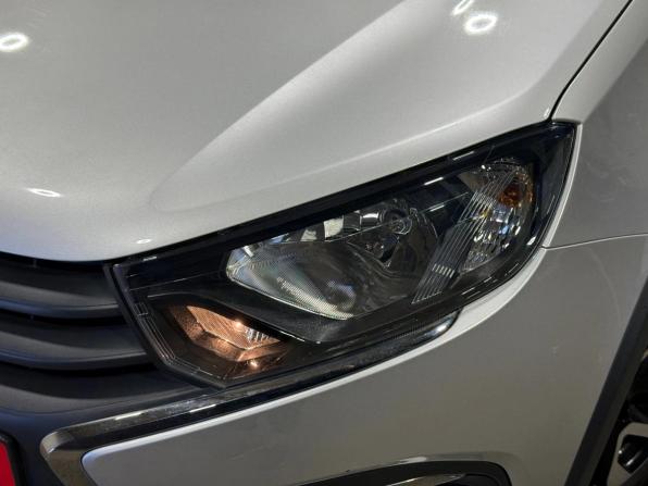 Lada (ВАЗ) Granta I Рестайлинг с пробегом 2025 года, цена 1 120 000 рублей, 9387 км, универсал, Автокод Объявления