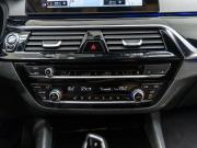 BMW 5 серии VII (G30/G31/G38) Волгоград  - изображение 61