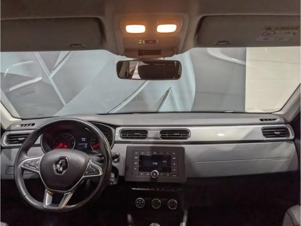 Renault Arkana I с пробегом 2020 года, цена 1 790 000 рублей, 50000 км, внедорожник, Автокод Объявления