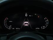 Mazda CX-60 Москва  - изображение 64