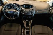 Ford Focus III Рестайлинг Уфа  - изображение 27